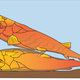 Image for article titled The First Genital In An Animal Evolved From An Extra Pair Of Legs